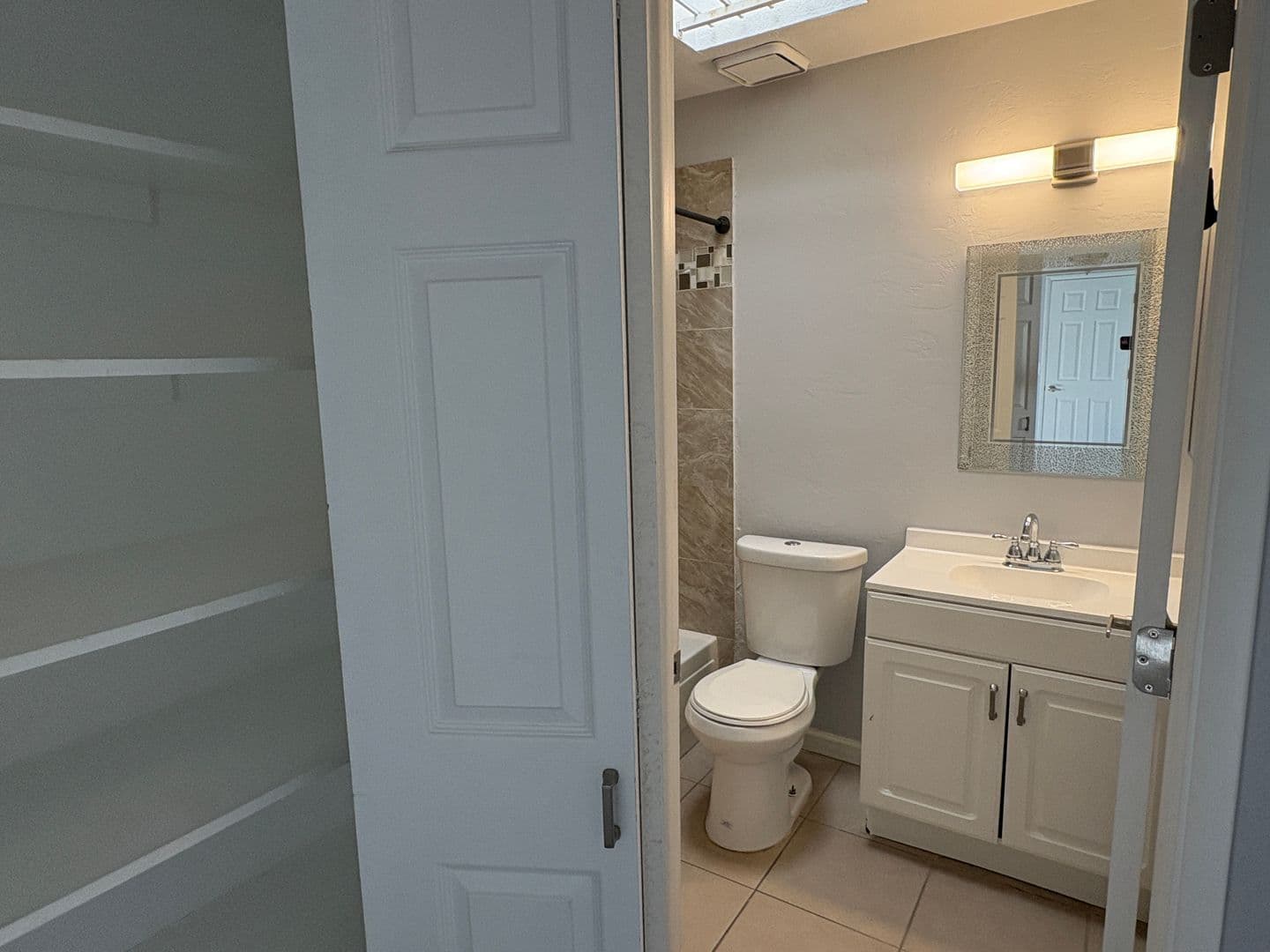 TUCSON Townhome: 2837 N EUCLID AVE  #1-6