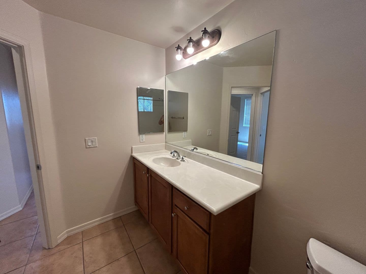 Vail House: 13798 E Fiery Dawn Dr