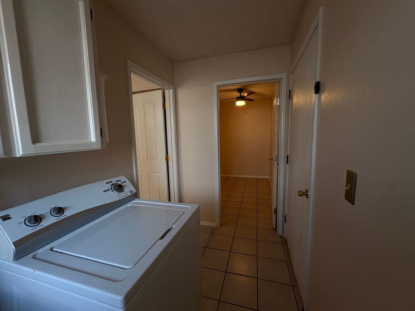 TUCSON House: 7311 N IRON BELL PL