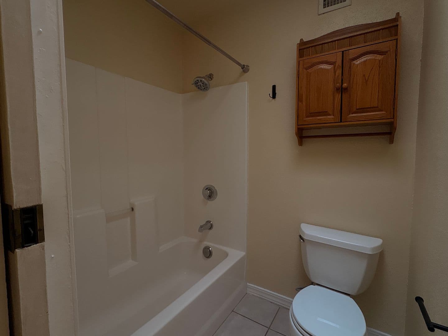 TUCSON House: 7311 N IRON BELL PL