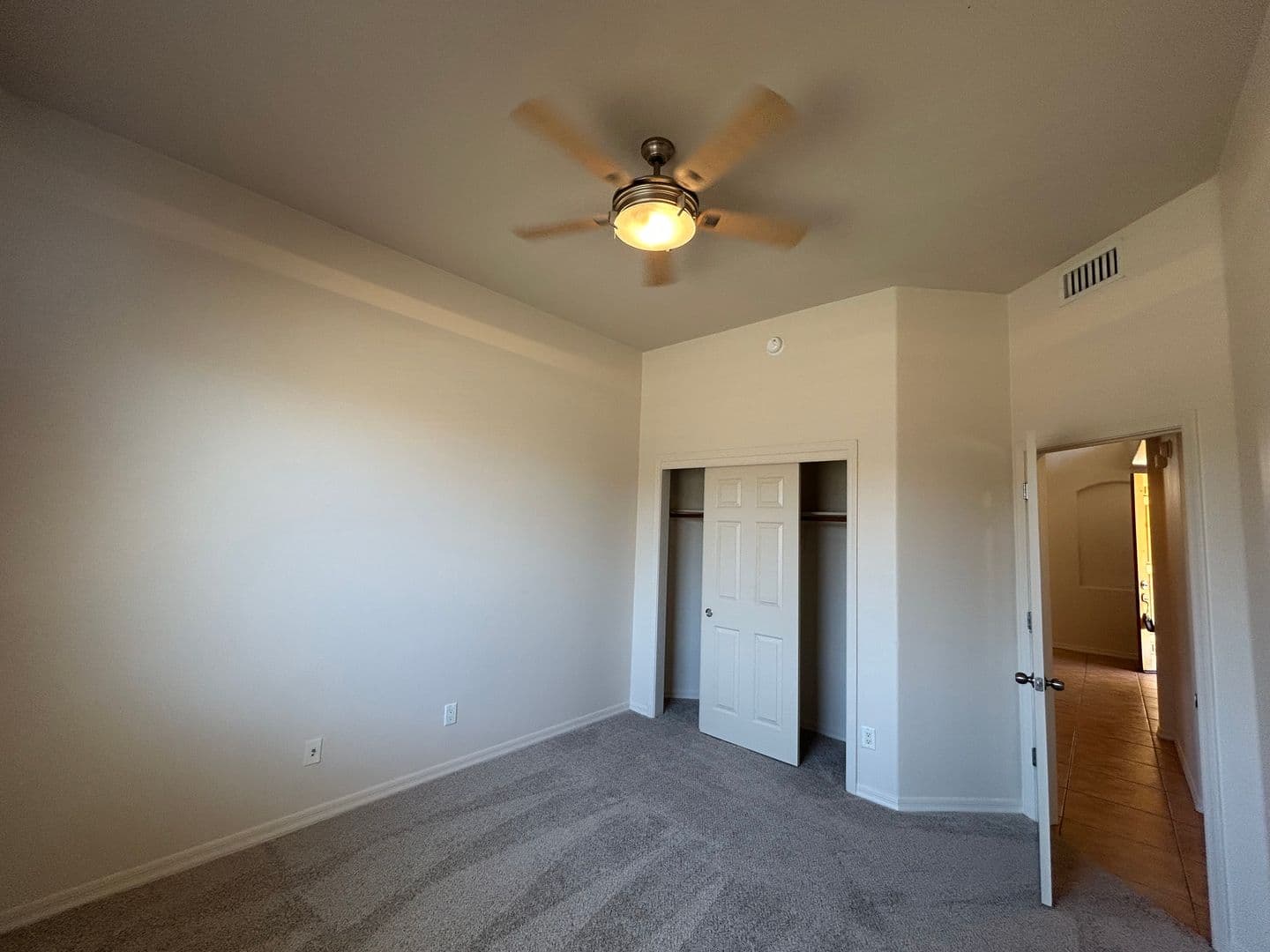 Vail House: 13798 E Fiery Dawn Dr