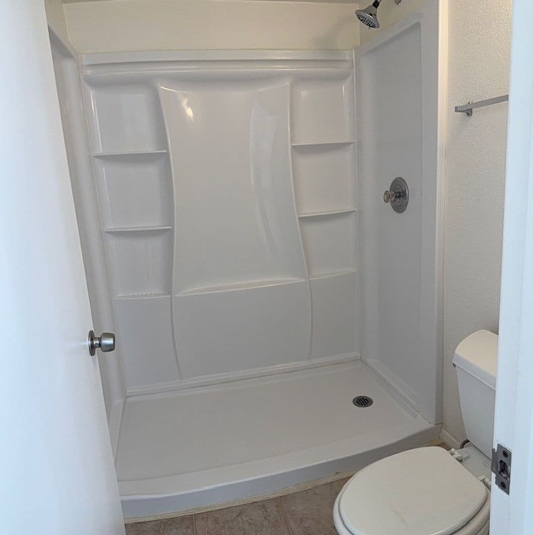 TUCSON House: 3884 S. WAYSIDE LN