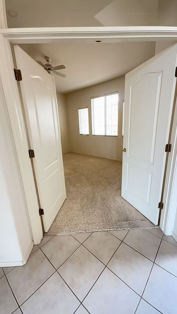 ORO VALLEY House: 10110 N BIGHORN BUTTE DR.
