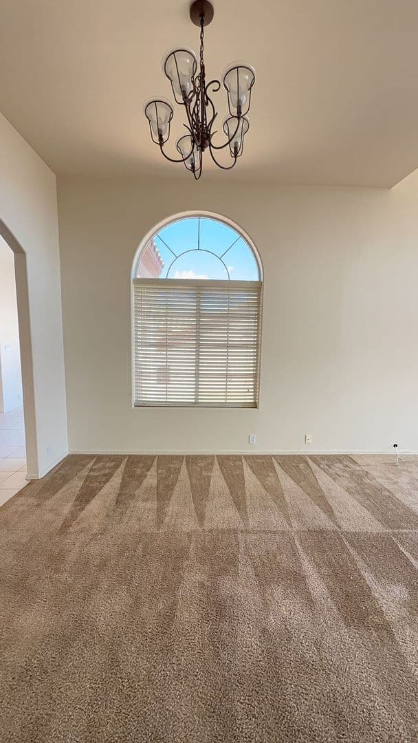 ORO VALLEY House: 10110 N BIGHORN BUTTE DR.