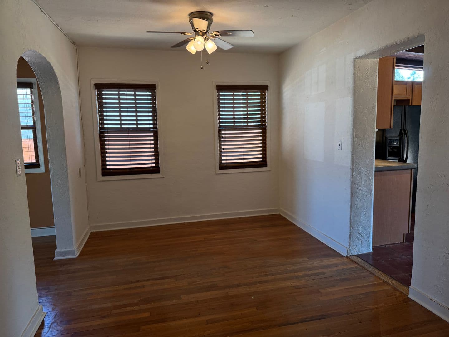 TUCSON House: 3004 EAST ADAMS