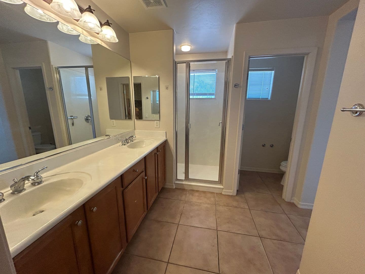 Vail House: 13798 E Fiery Dawn Dr