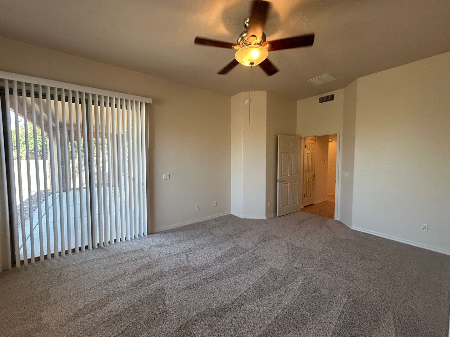 Vail House: 13798 E Fiery Dawn Dr