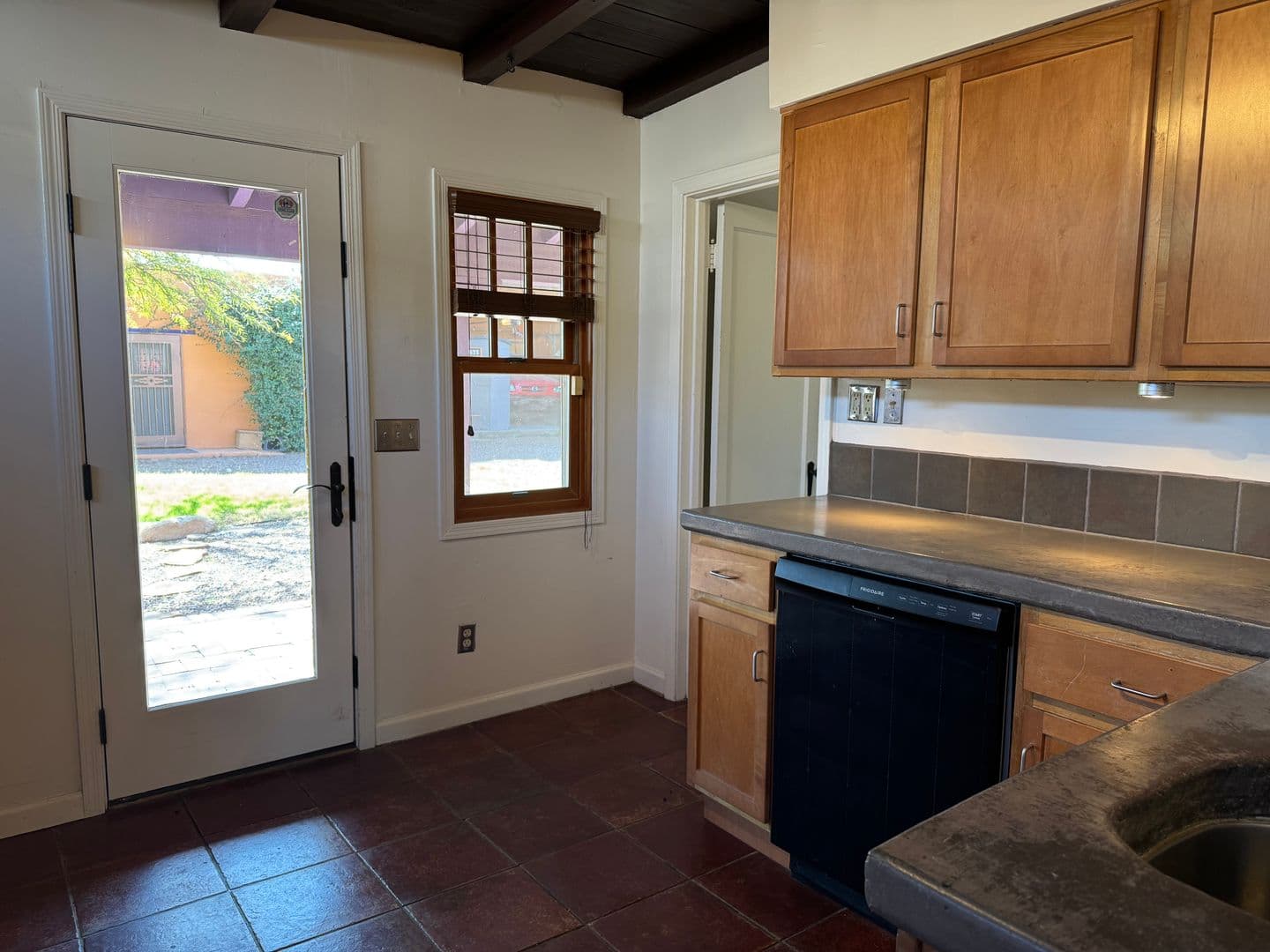 TUCSON House: 3004 EAST ADAMS