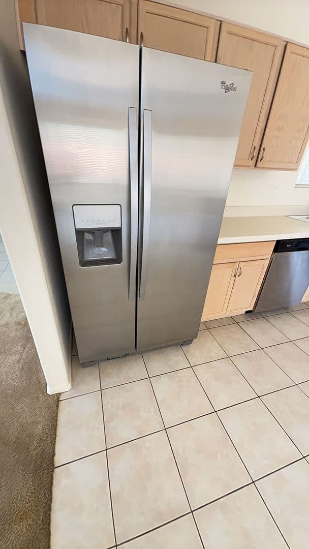 ORO VALLEY House: 10110 N BIGHORN BUTTE DR.