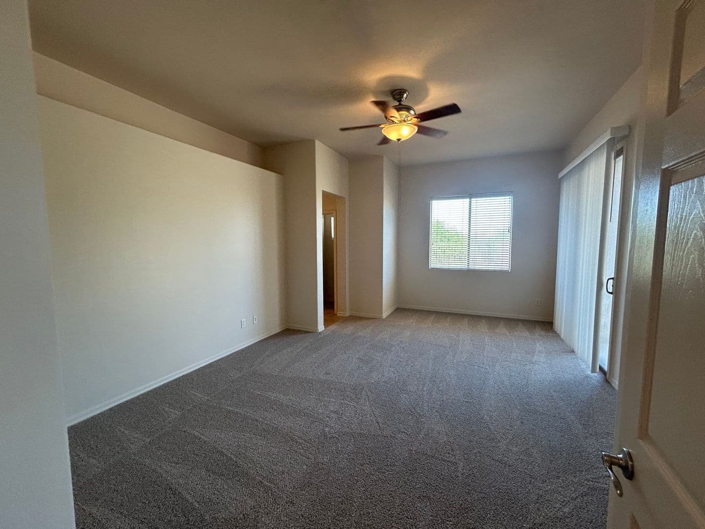 Vail House: 13798 E Fiery Dawn Dr