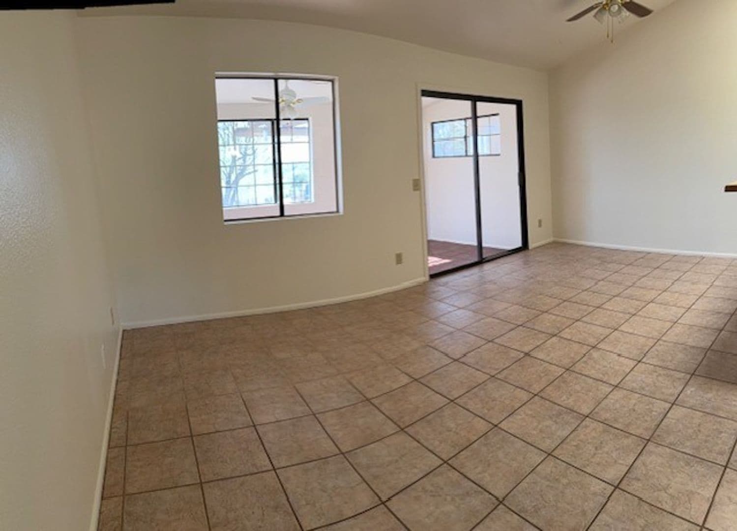 TUCSON House: 3884 S. WAYSIDE LN