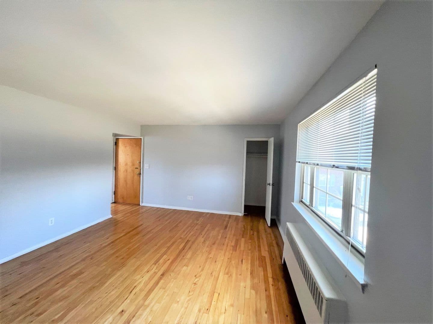 New Providence Apartment: 48 Southgate Road