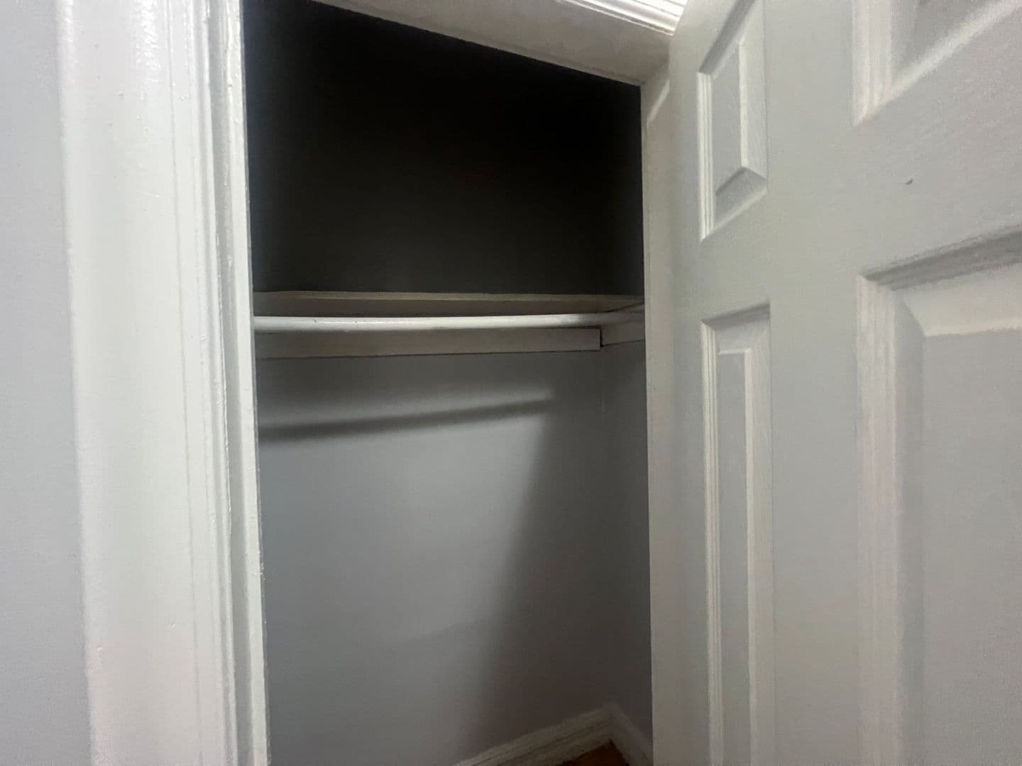 Jersey City Apartment: 2685 Kennedy Boulevard