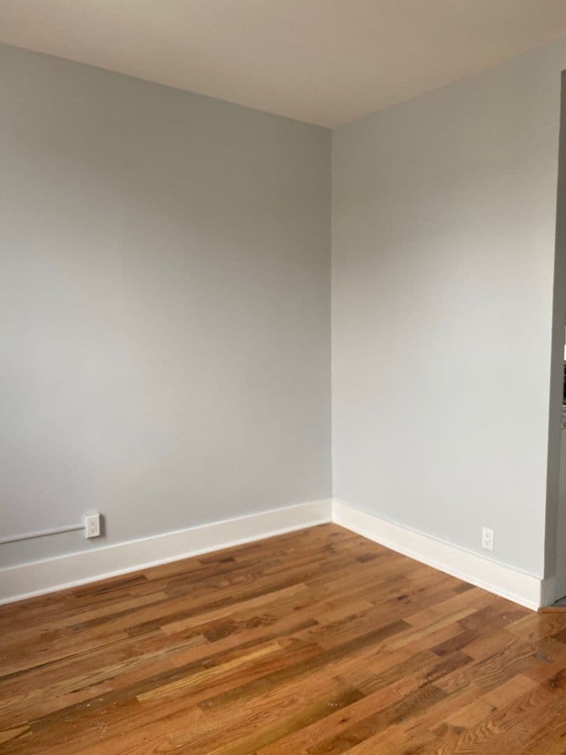 Union City Apartment: 309-311 6th Street