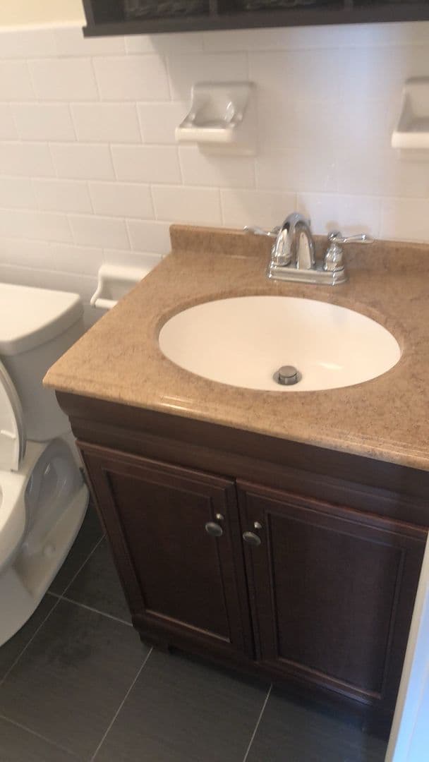 North Bergen Apartment: 9201 Kennedy Blvd.