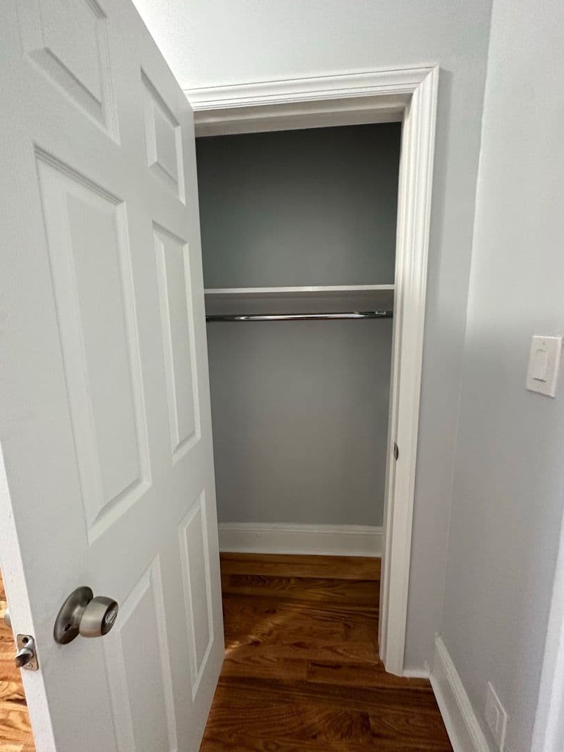 Union City Apartment: 309-311 6th Street