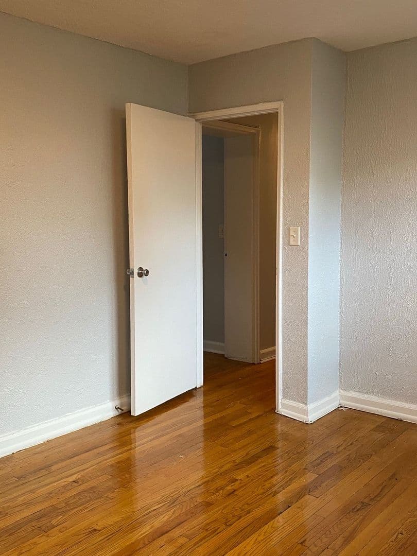 West New York Apartment: 1-9 62nd Street