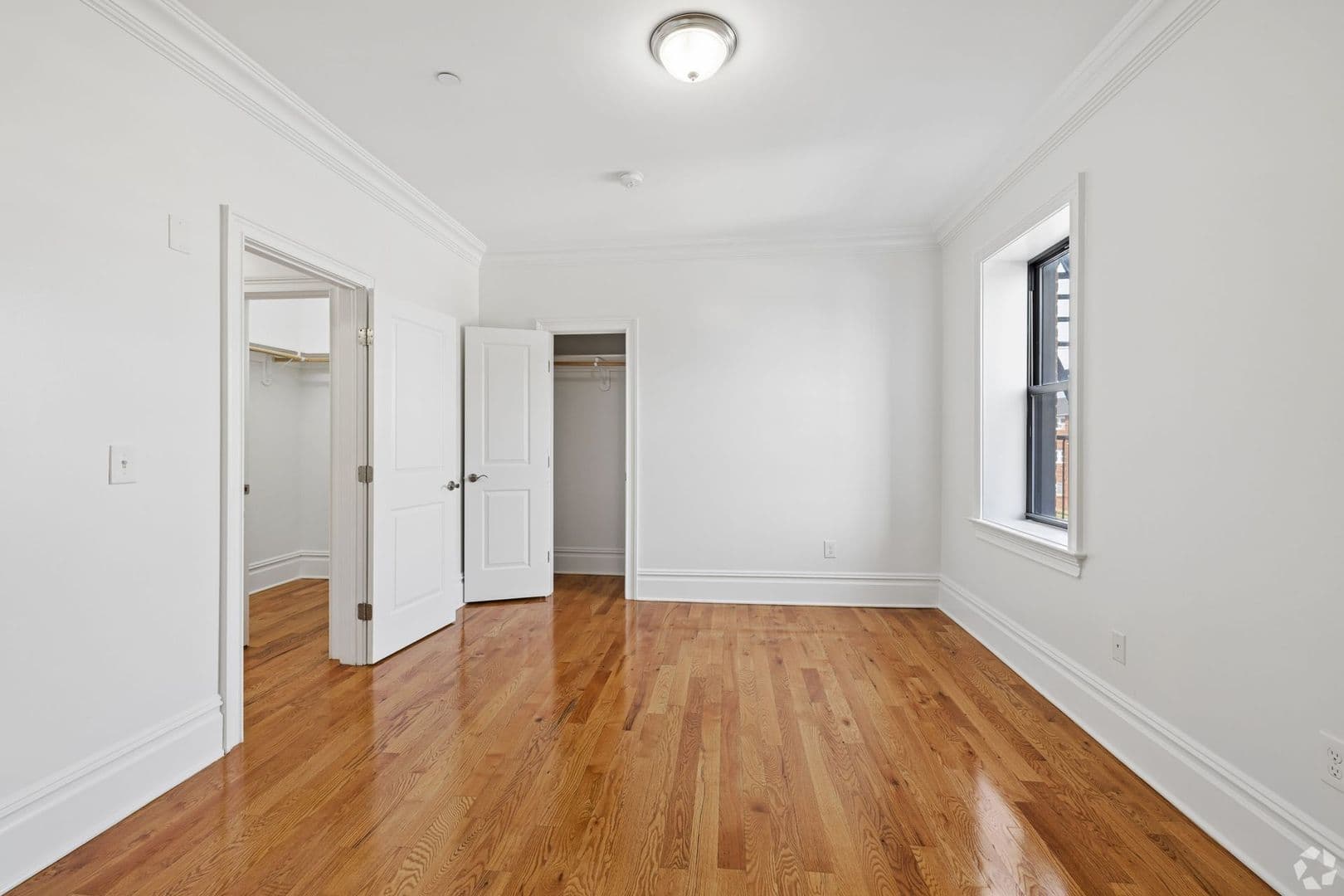 North Bergen Apartment: 9201 Kennedy Blvd.