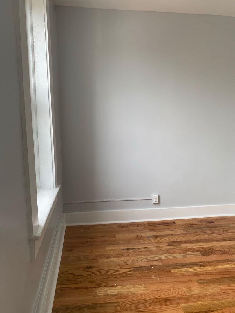 Union City Apartment: 309-311 6th Street