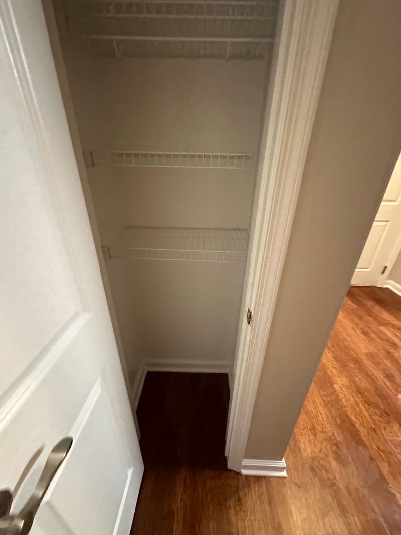 West New York Apartment: 5609 Jefferson Street