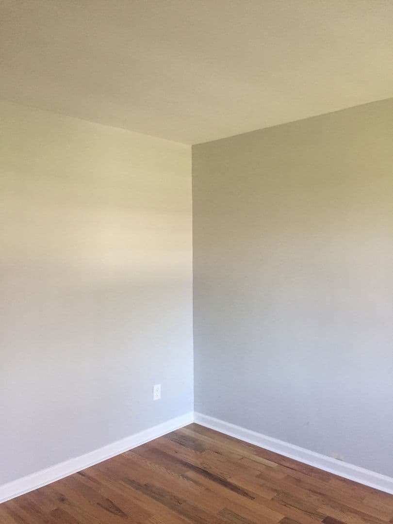 New Providence Apartment: 48 Southgate Road