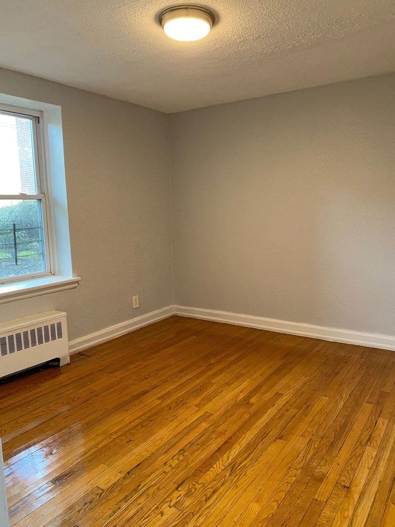 West New York Apartment: 1-9 62nd Street