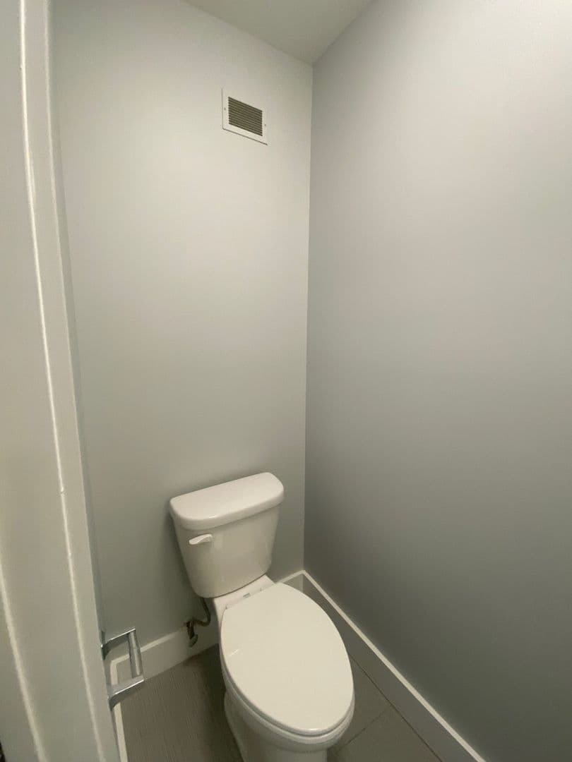 West New York Apartment: 5208 Polk Street