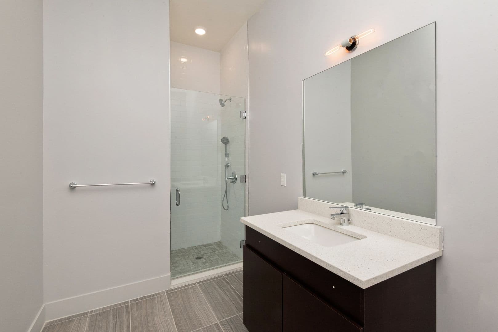 Jersey City Apartment: 280 Fairmount Avenue
