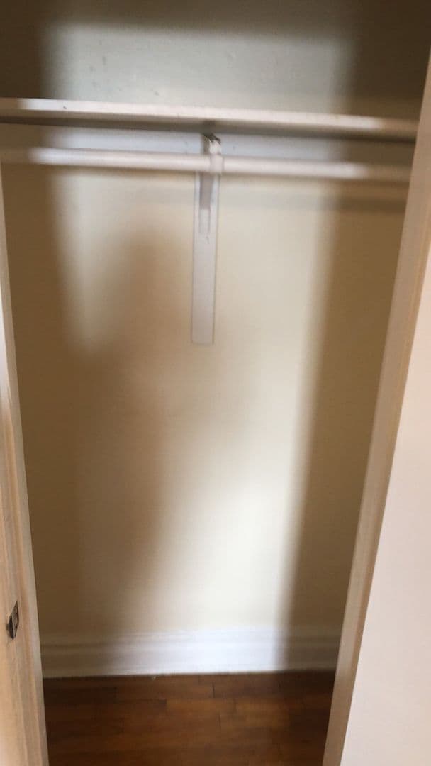 Union City Apartment: 1405 Palisade Avenue