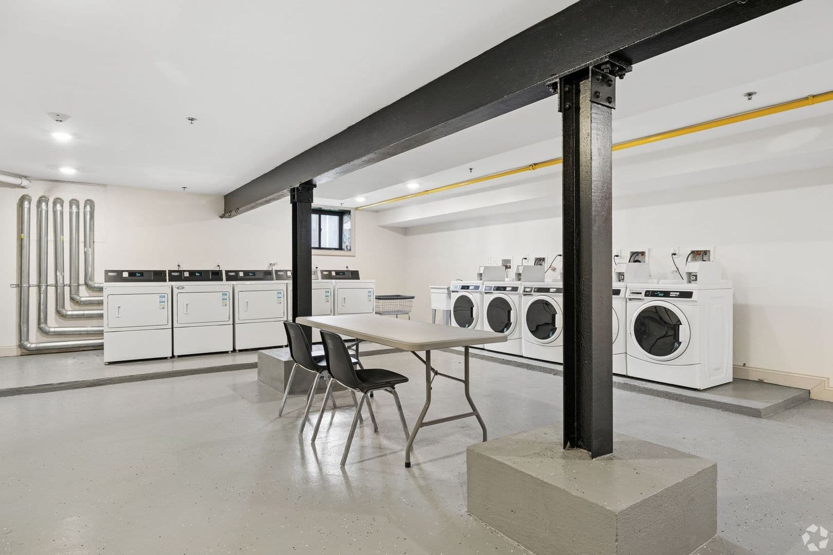 North Bergen Apartment: 9201 Kennedy Blvd.