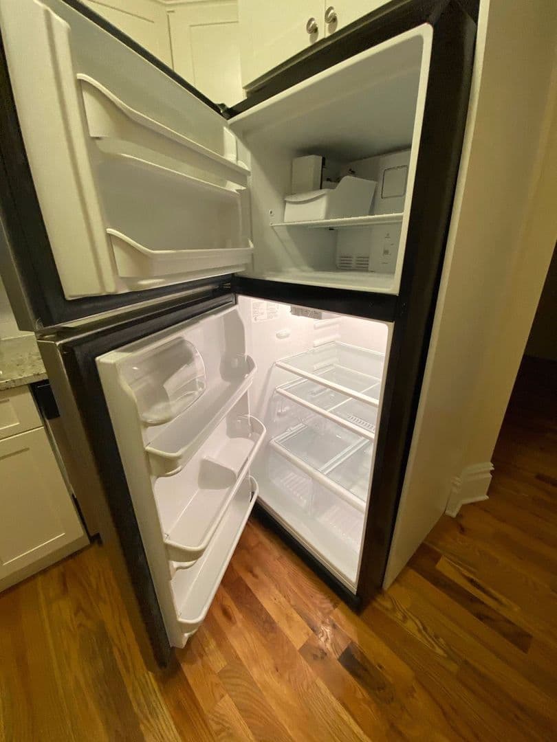 North Bergen Apartment: 9201 Kennedy Blvd.