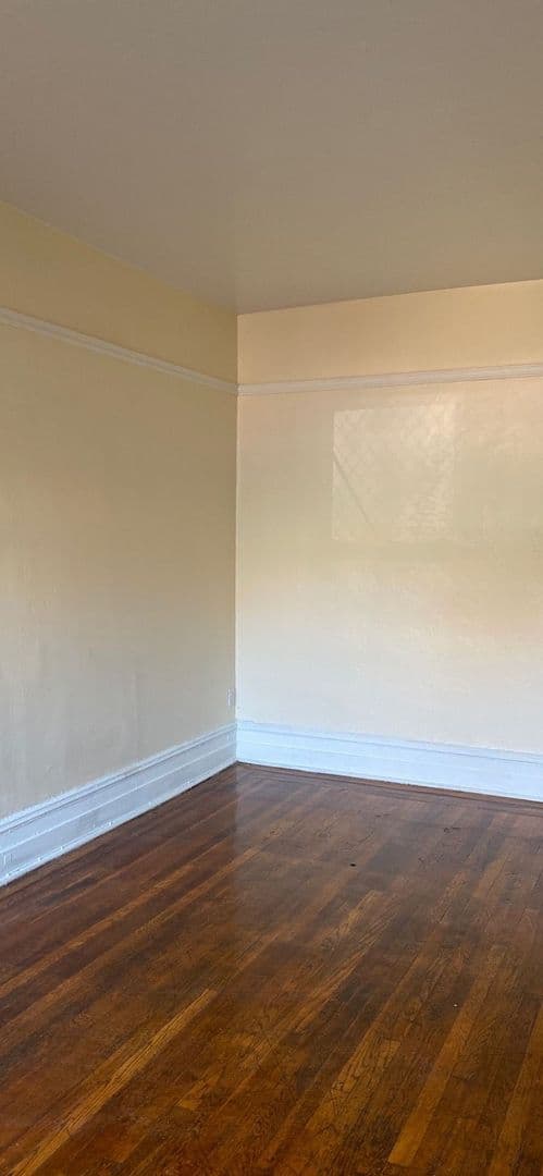Jersey City Apartment: 2801 Kennedy Blvd