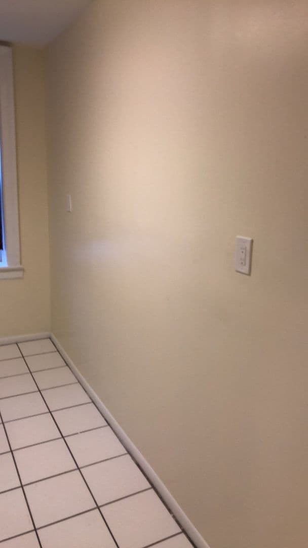 Union City Apartment: 1405 Palisade Avenue