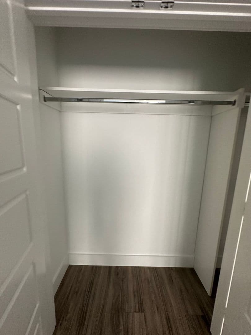 West New York Apartment: 5208 Polk Street