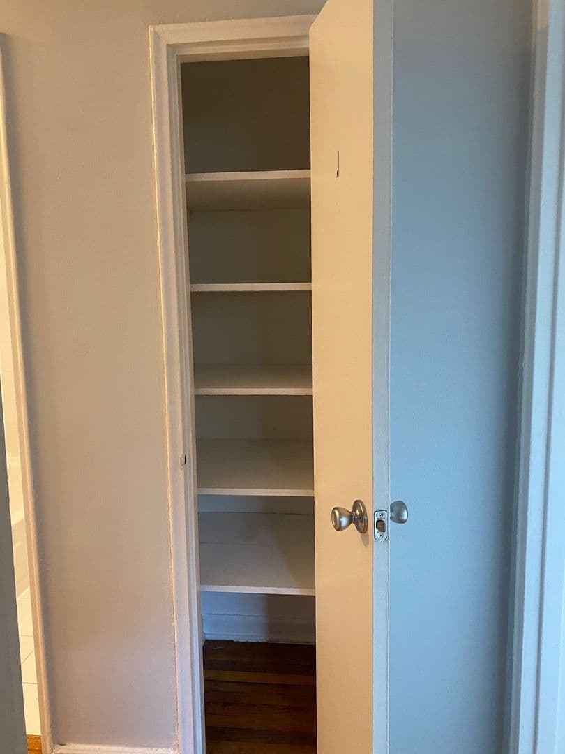 West New York Apartment: 1-9 62nd Street