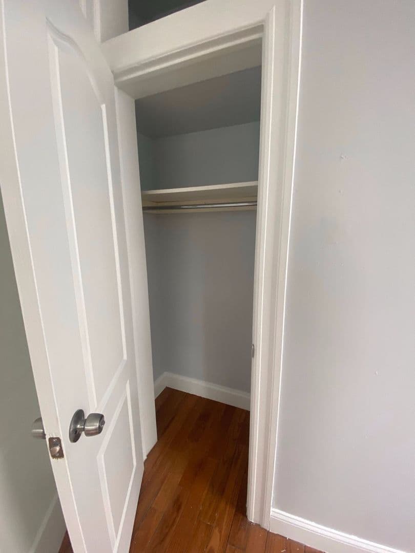 Union City Apartment: 700 Bergenline Avenue