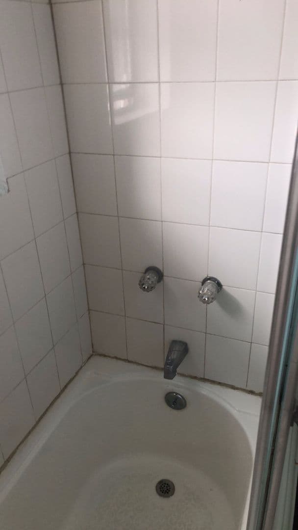 Union City Apartment: 309-311 11th Street