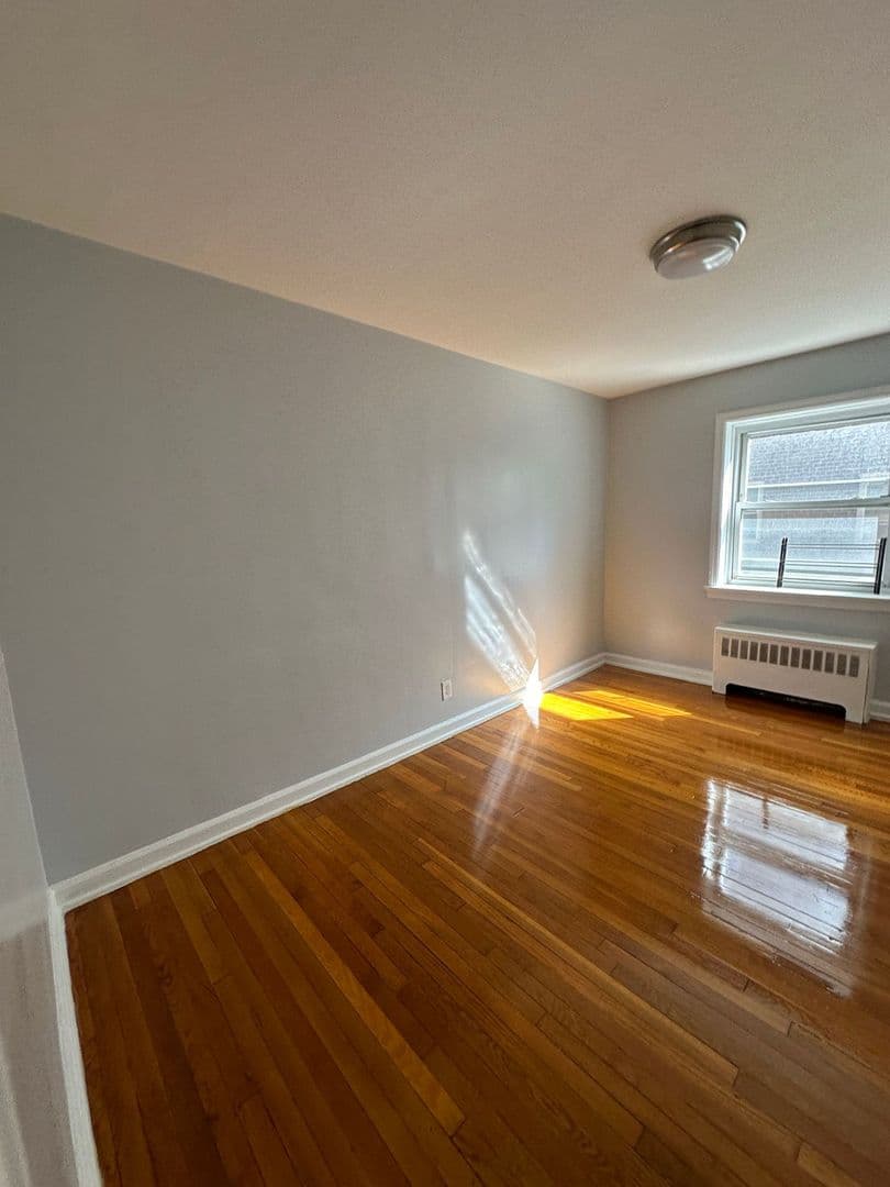 West New York Apartment: 1-9 62nd Street