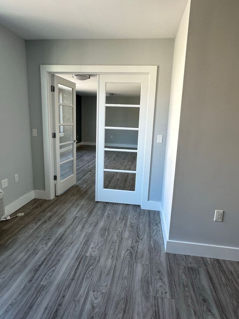 West New York Apartment: 5208 Polk Street