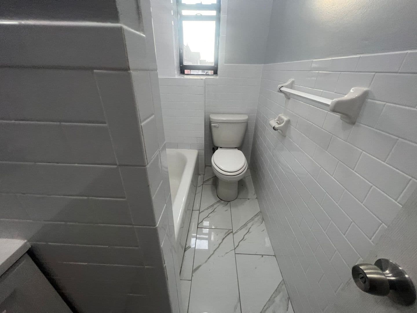 Jersey City Apartment: 2685 Kennedy Boulevard
