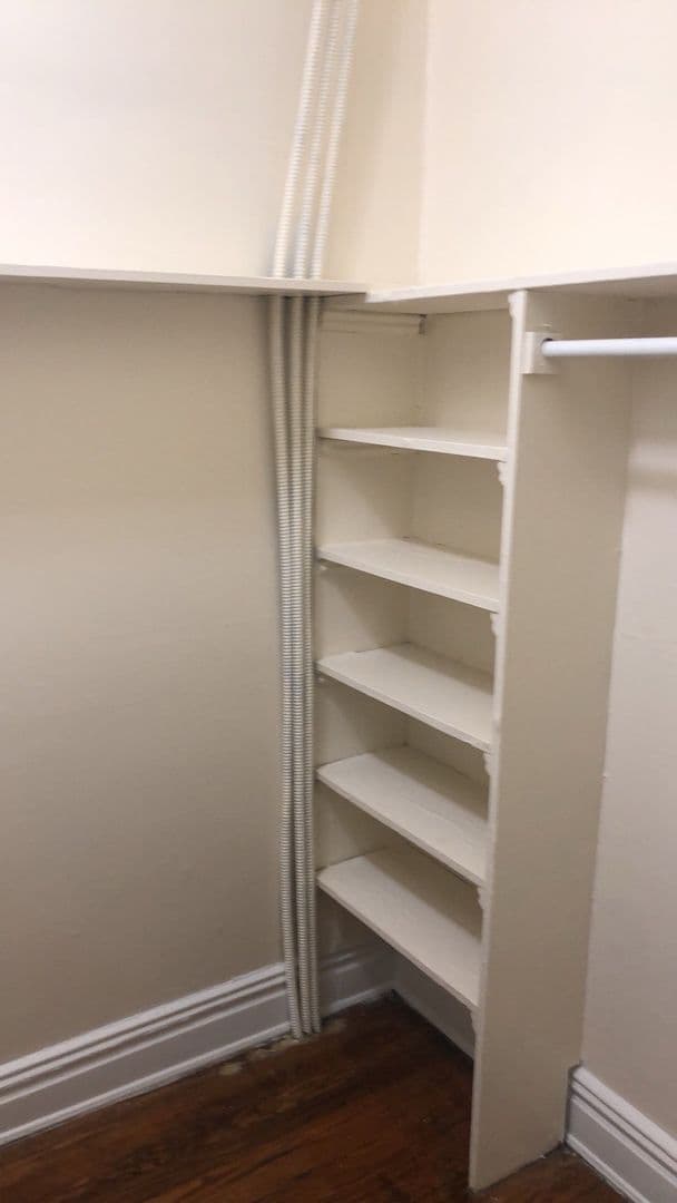 Jersey City Apartment: 2801 Kennedy Blvd