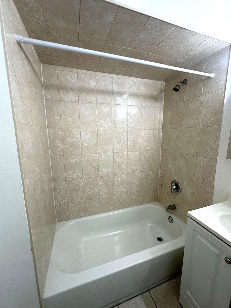 East Rutherford Apartment: 334 Main Street