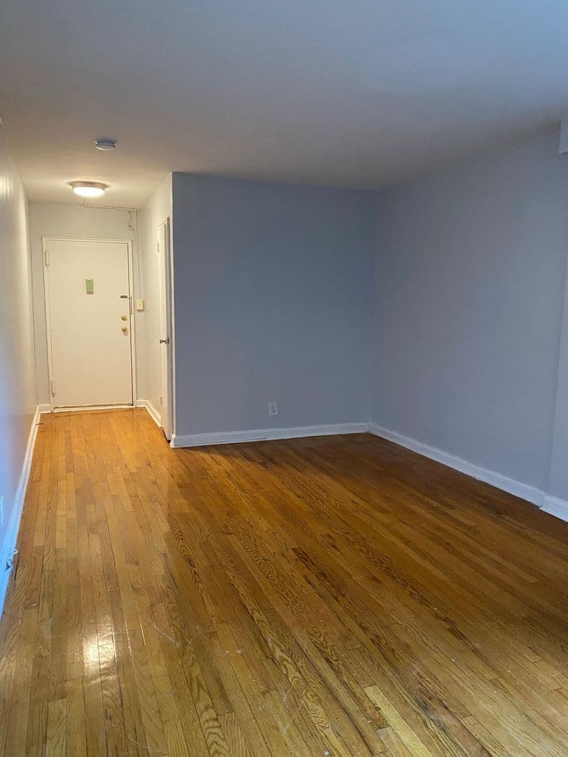 West New York Apartment: 1-9 62nd Street