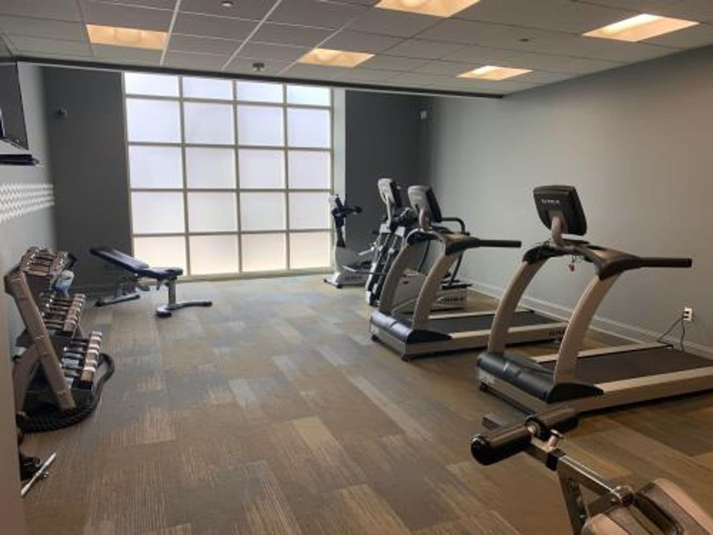 Guttenberg Apartment: 422-430 68th Street