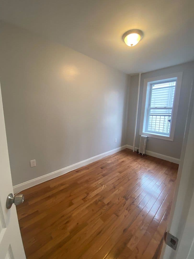 Union City Apartment: 700 Bergenline Avenue