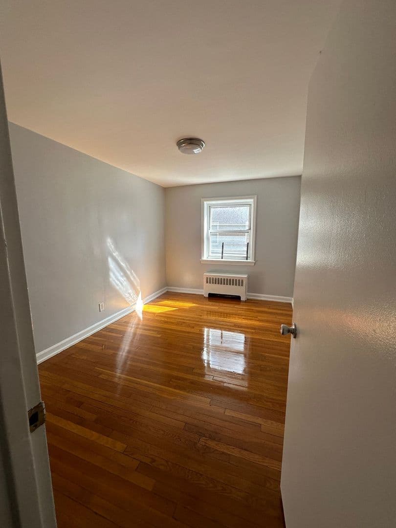 West New York Apartment: 1-9 62nd Street
