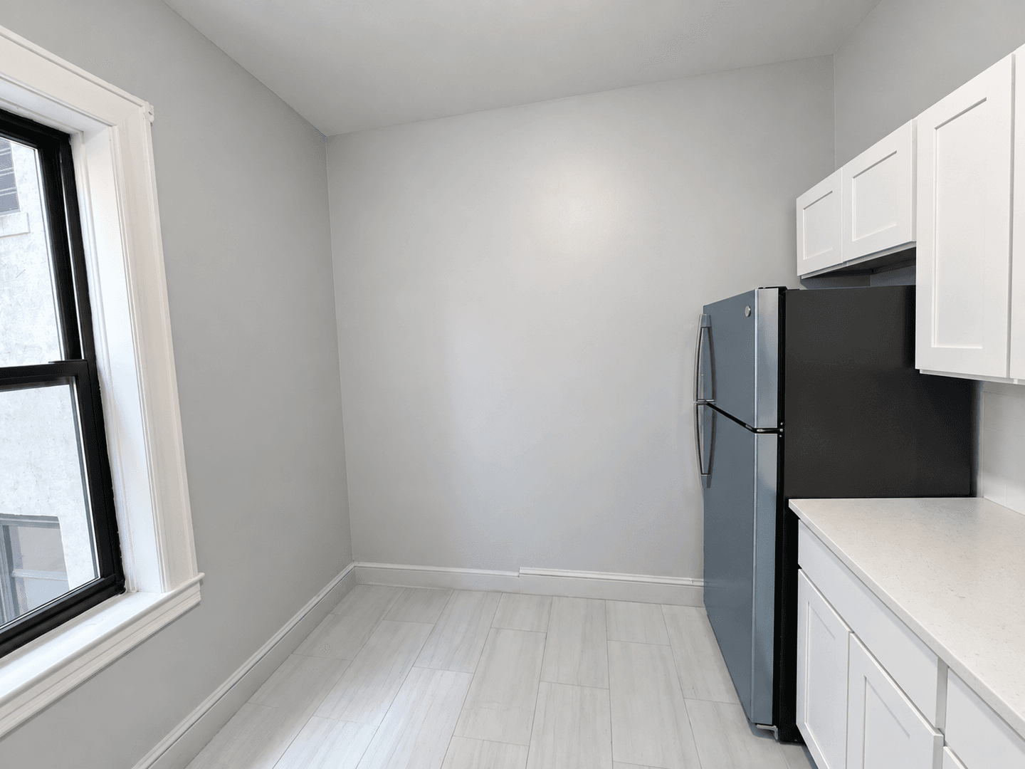 Bloomfield Apartment: 48 Hill Street