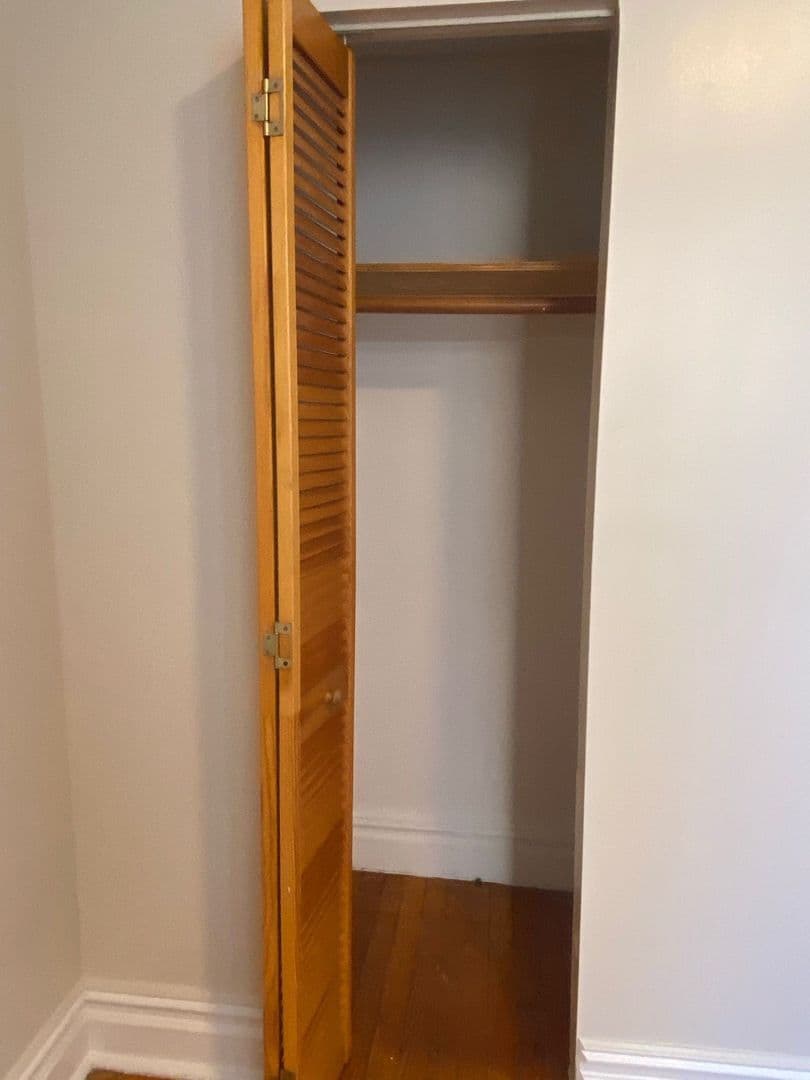 West New York Apartment: 525 60th Street