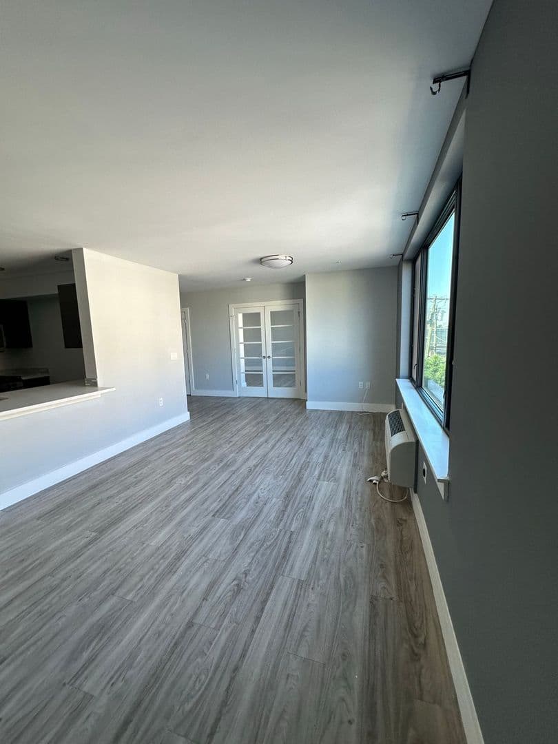 West New York Apartment: 5208 Polk Street
