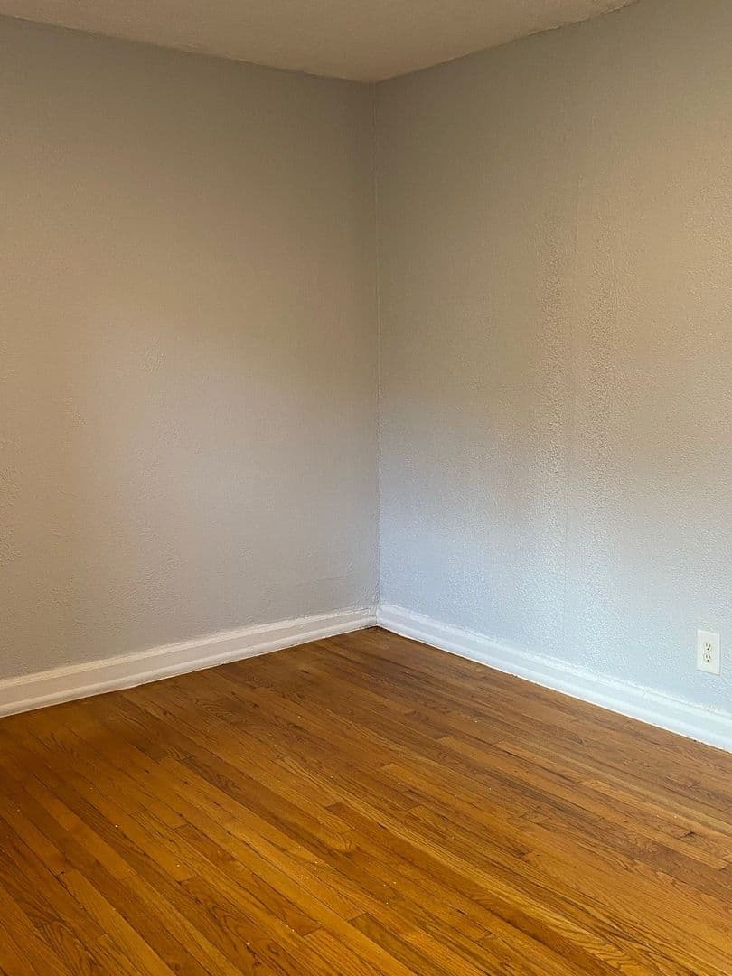 West New York Apartment: 1-9 62nd Street